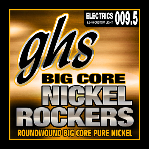 GHS-BCCL-Big-Core-Nickel-Rockers.jpg