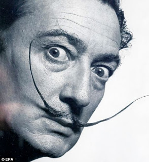 dali1.jpg