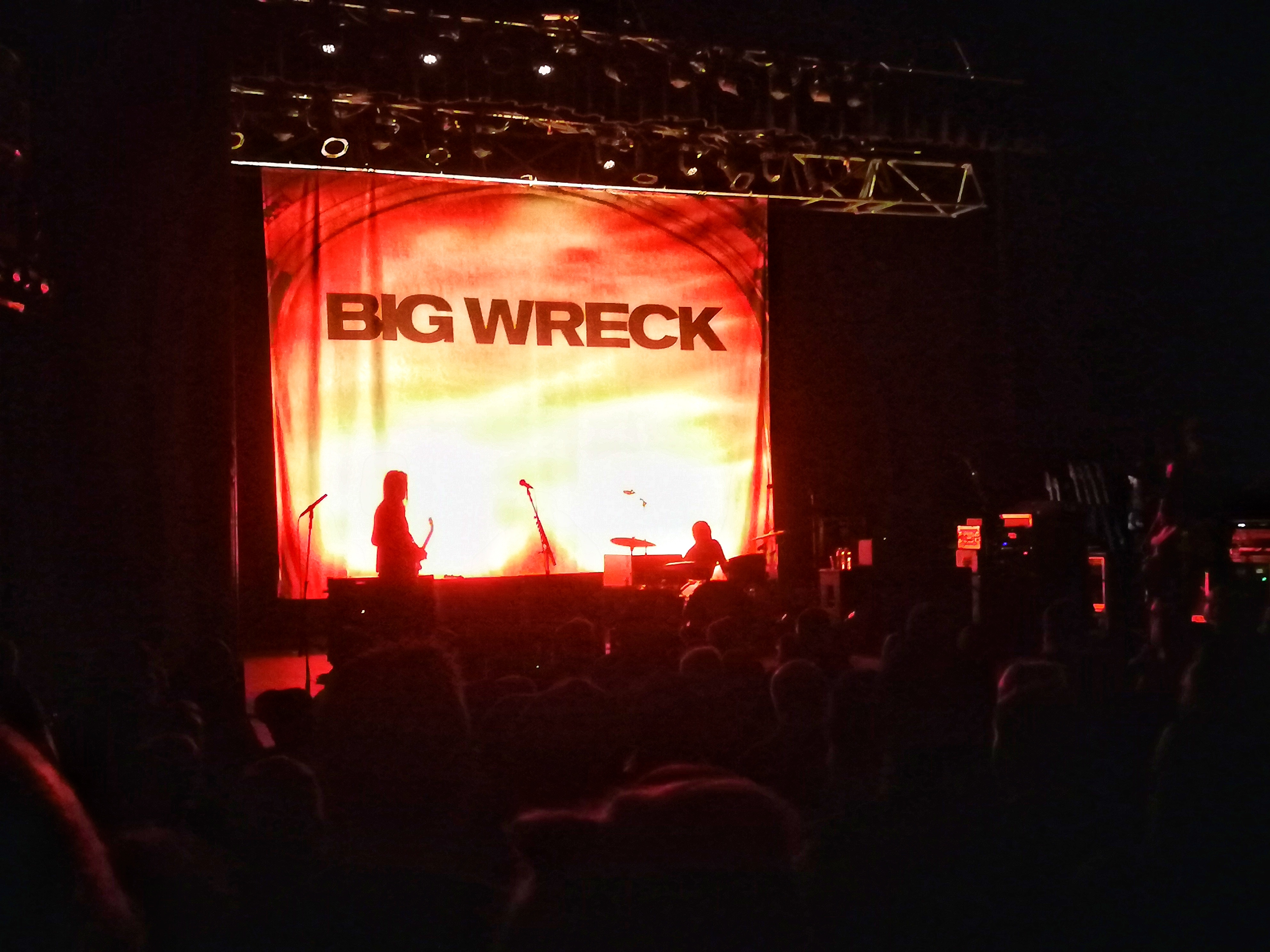IMG_20180215_210630_01.jpg