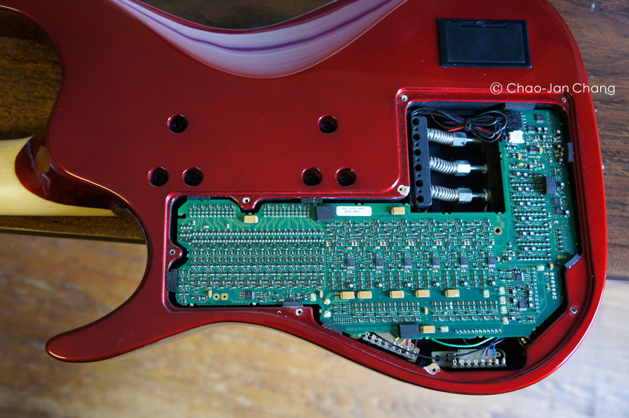 MoogE1-2.jpg