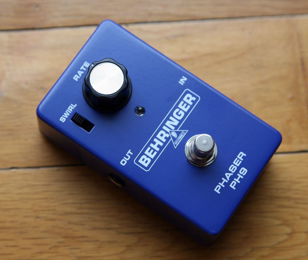 behringer-phaser-ph-9-339385.jpg