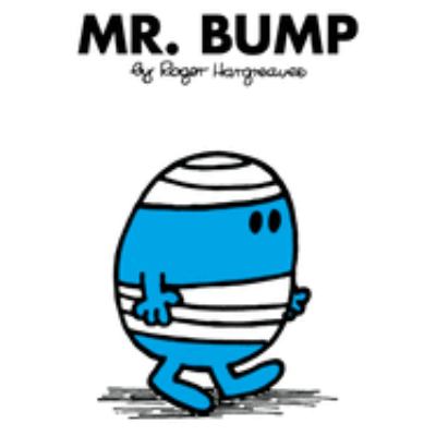 Mr-Bump-9780843178388.jpg