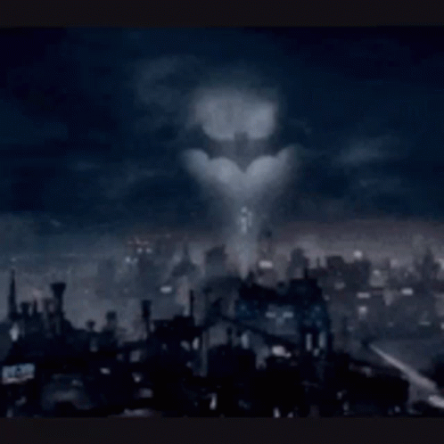call-batman-through-bat-signal-fpak837kqm2krv82.gif