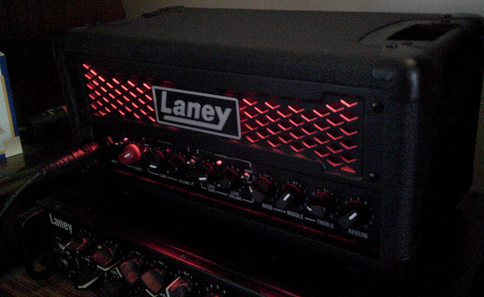 Laney-SS-3.jpg
