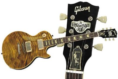 gibson_les_paul_joe_perry.jpeg