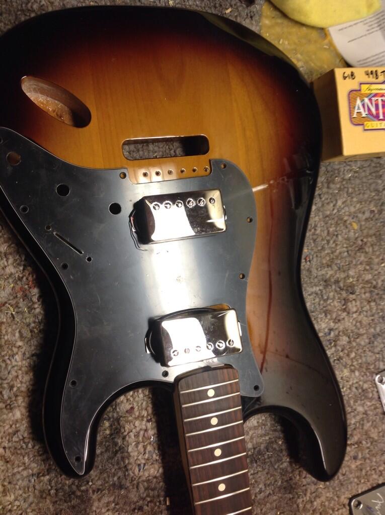 Brpm0XbCIAENVI8.jpg:large