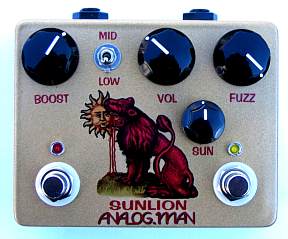 sunlion205.jpg