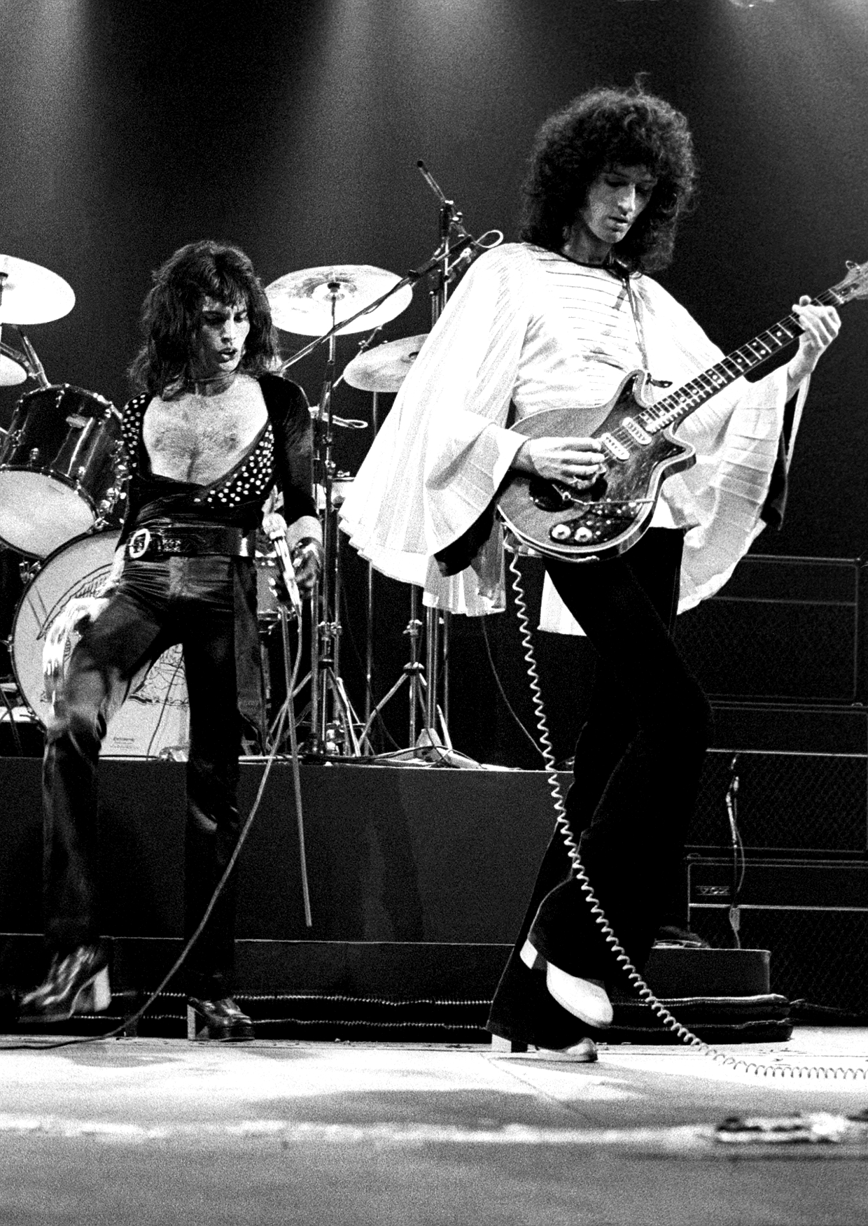 freddie-and-brian-1974.jpg