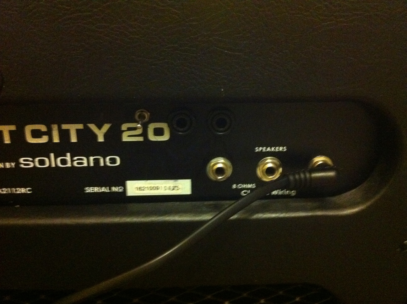 jet-city-amplification-jca2112rc-287597.jpg