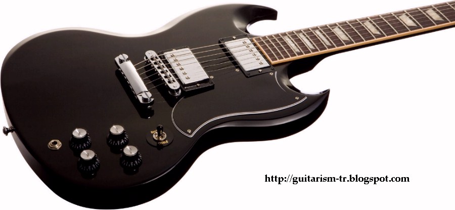 Gibson-50th-Anniversary-SG-Standard-24.jpg