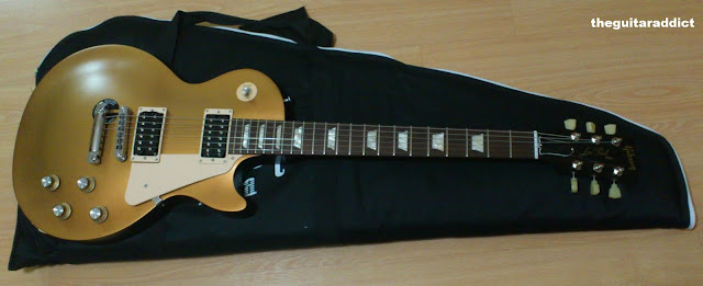 gibson+tribute+50s+humbucker.JPG