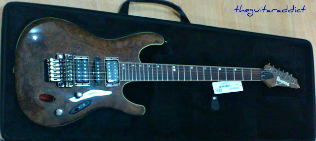 ibanez+s970+pic2+ver2.jpg