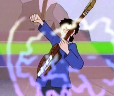 soulmusic-imp-y-celyn.jpg