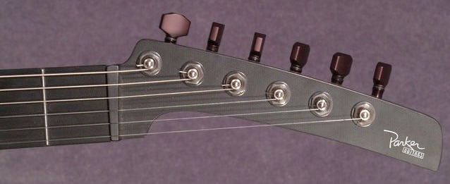 parker+fly+headstock.jpg