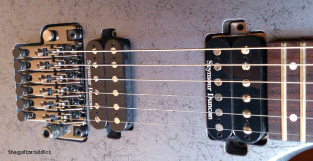 ibanez+rgd2020+duncans.jpg