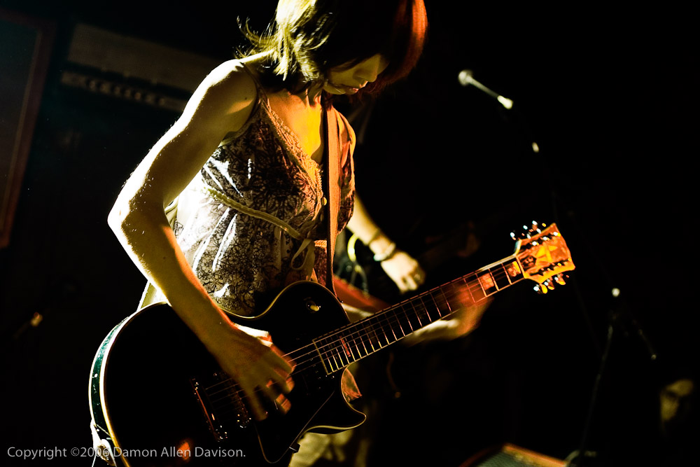 Boris-Wata1.jpg