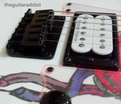 seymour+duncan+custom+custom.jpg