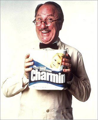329x400px-LL-5c99cf04_mr-whipple.jpeg