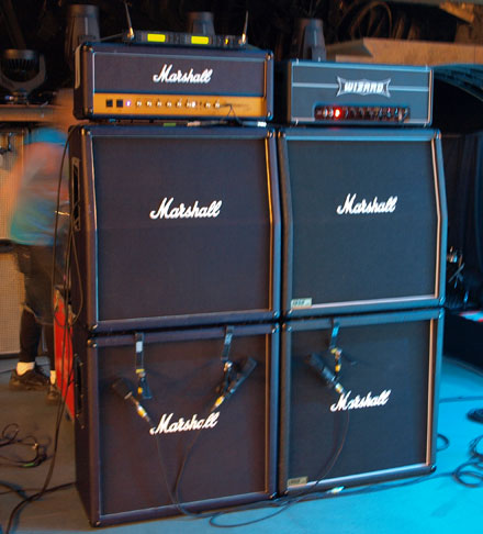 Small_rig_stage.jpg