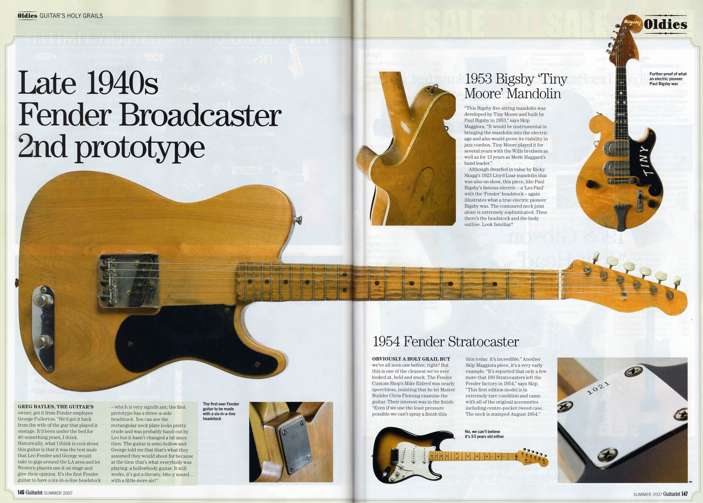 guitaristspread.jpg