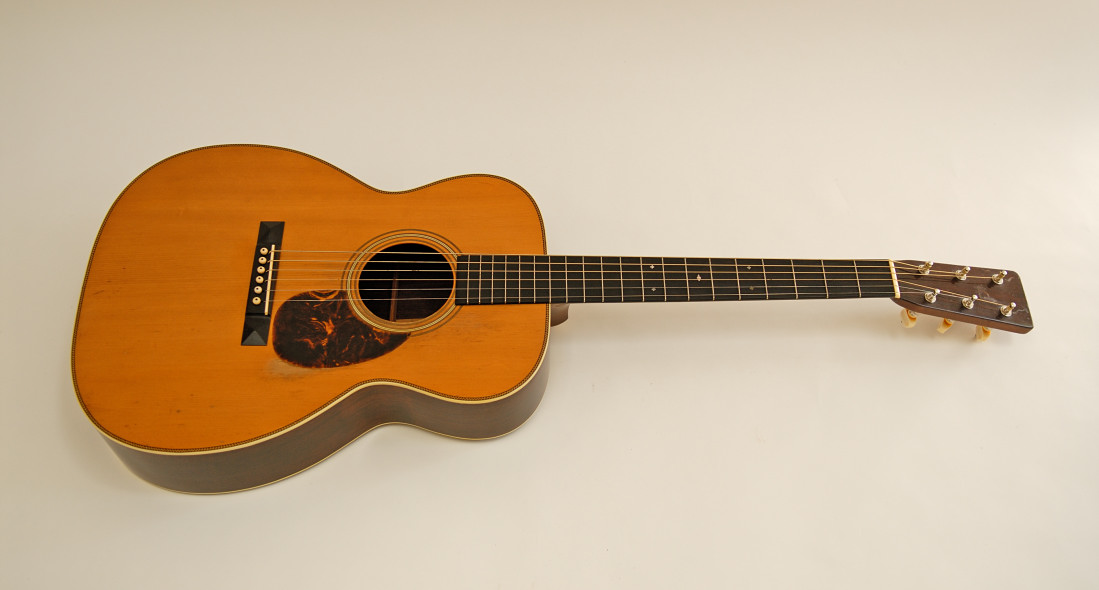 Martin30_OM28_061.jpg