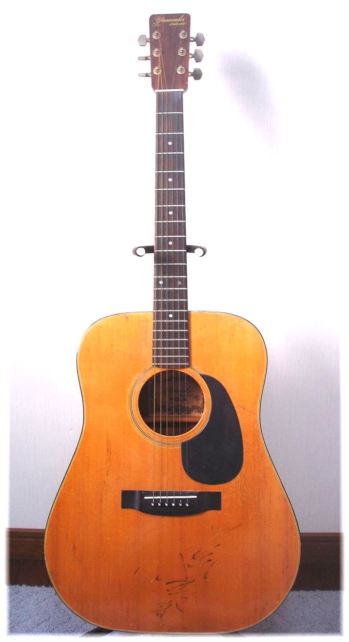 Yamaki20Delxe20No115.jpg