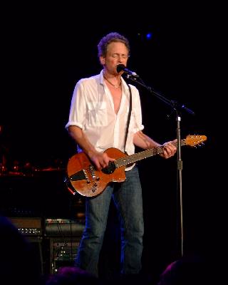 lindsey_buckingham_6.jpg