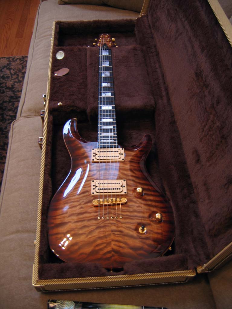 ct6m_002.jpg