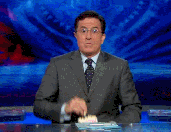 nWg4h2IK6jYRO.gif