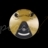 1328776816_98.jpg