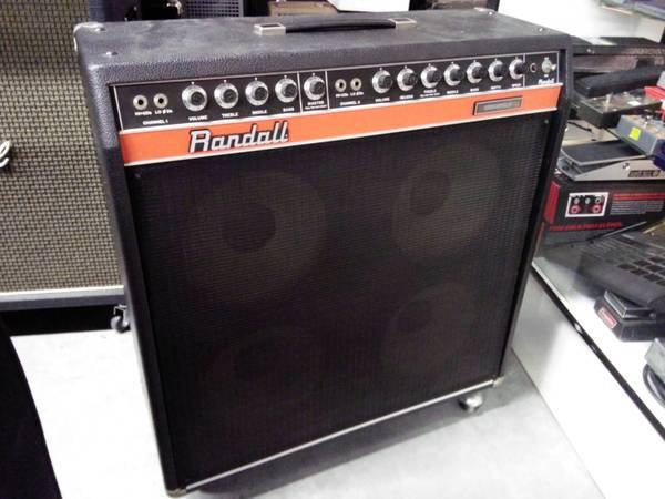 1970s-randall-commander-iv-4x10-combo-amp-249-americanlisted_34473861.jpg