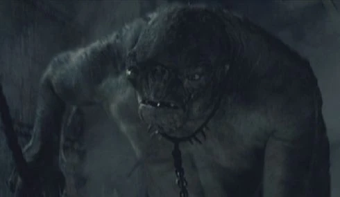 Cave-troll.jpg