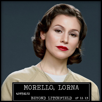 Lorna_cast.jpg