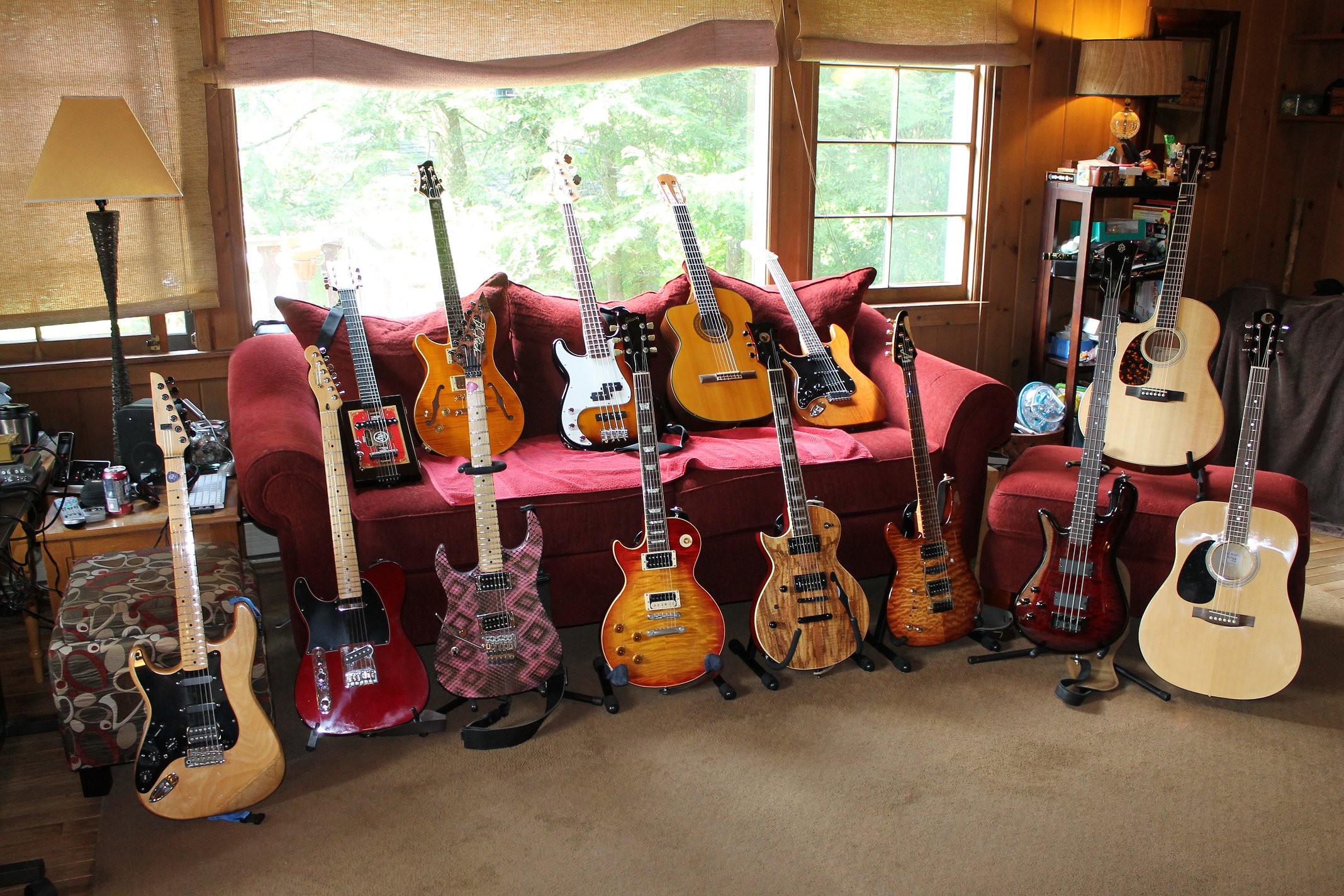 All_Guitars_New.jpg