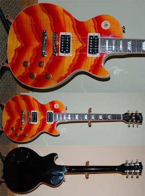 gibsonlpmorgan.jpg