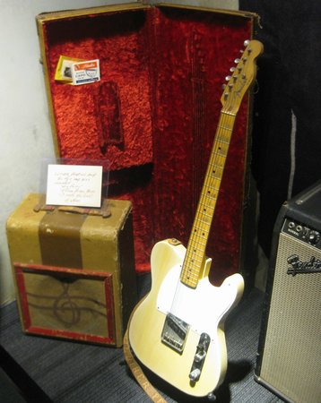 the-johnny-cash-museum.jpg