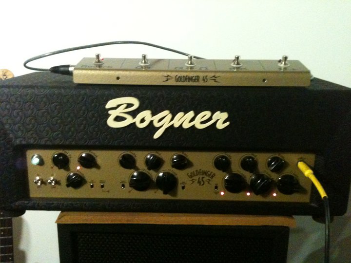 bogner-goldfinger-45-head-244716.jpg