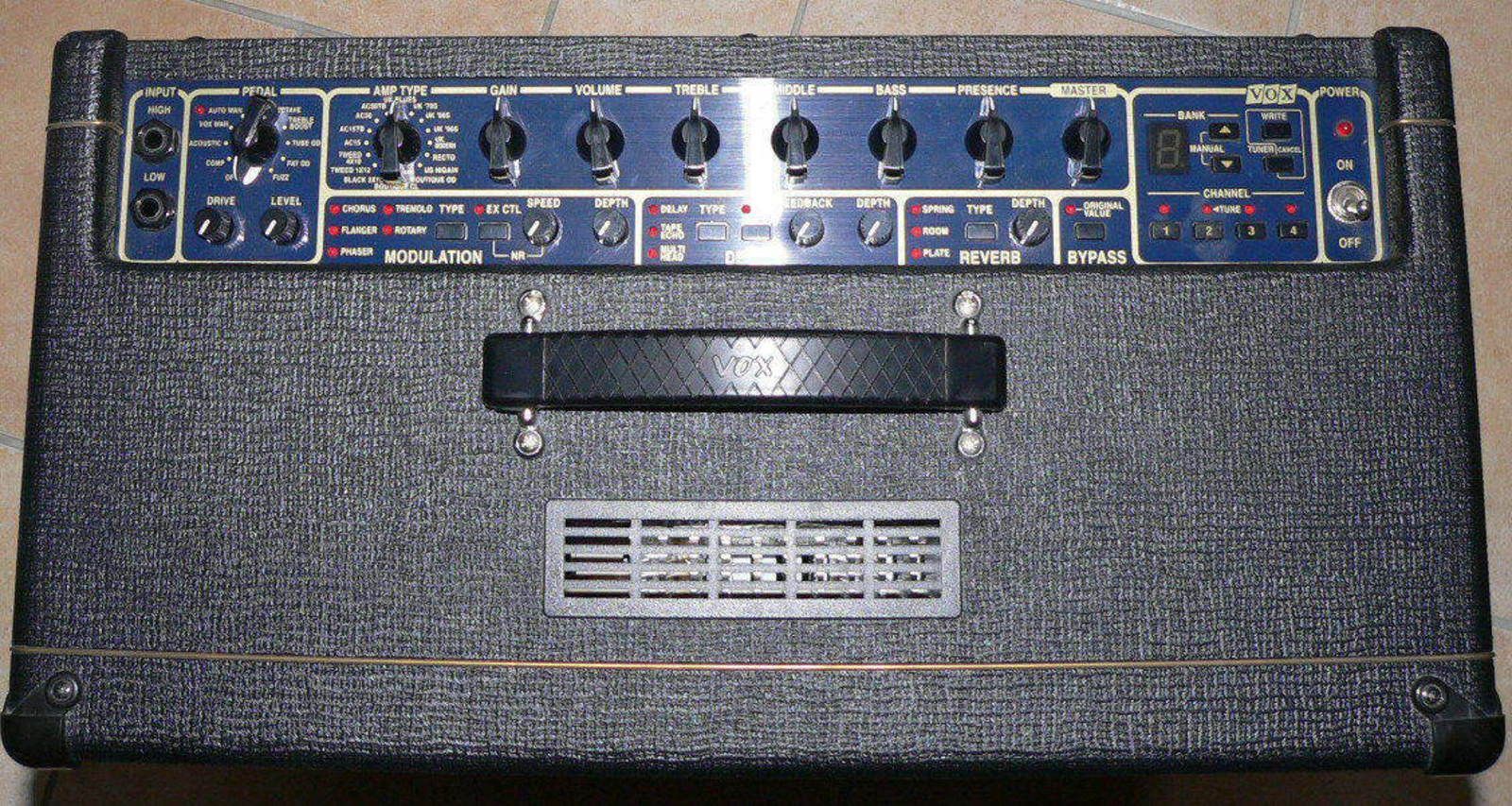 vox-ad60vt-16406.jpg
