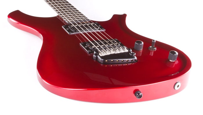 parker_pdf70prd_pearl_red_electric_guitar_1540064-2.jpg
