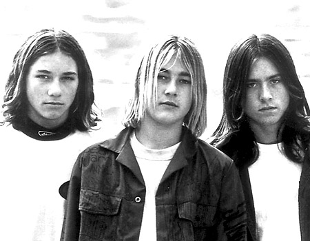 silverchair-1995.jpg