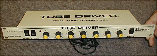 tubedriver.jpg