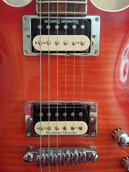 SZSDpickups_S.jpg