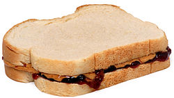 250px-Peanut-Butter-Jelly-Sandwich.jpg