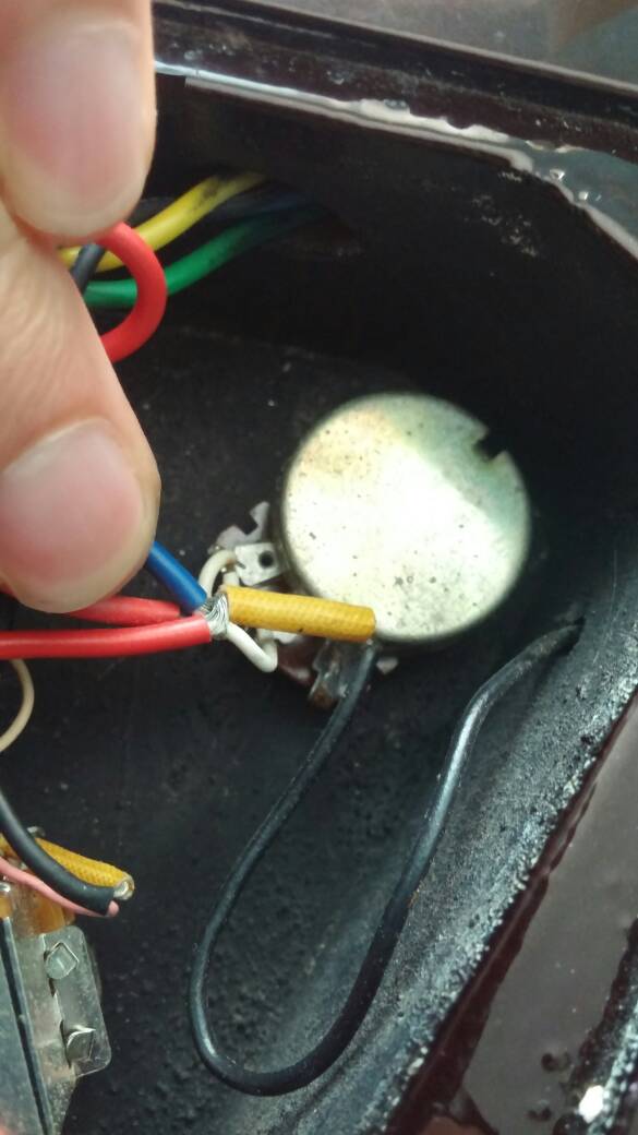 ce844f674de9f3adc93e2781ae29b7e4.jpg