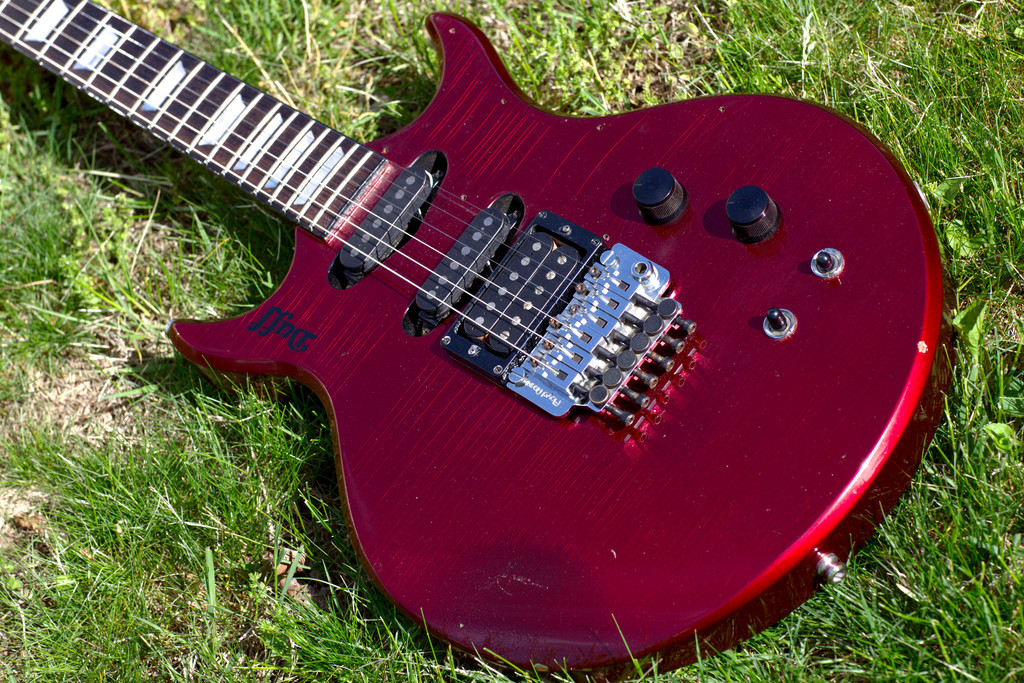 img_5978__hamer-stevestevens_editauto_med.jpg