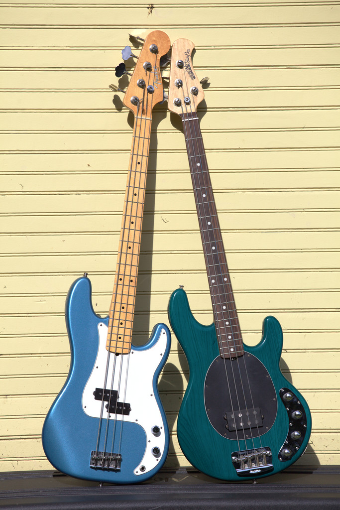 img_4242_200.0mm-800-f7.1-100iso__stingray-and-p97-basses_editauto_med.jpg