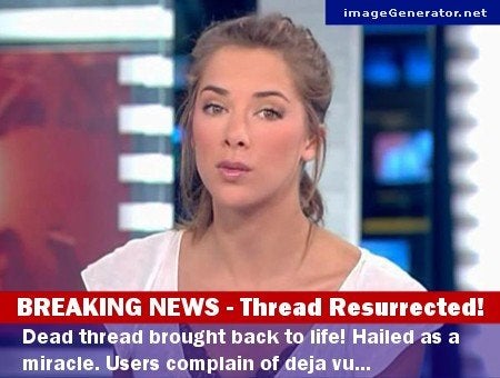 52136d1166059834-gtv6-motor-swap-w-non-alfa-motor-breaking_news_-_thread_resurrected-21_dead_thread_br.jpg