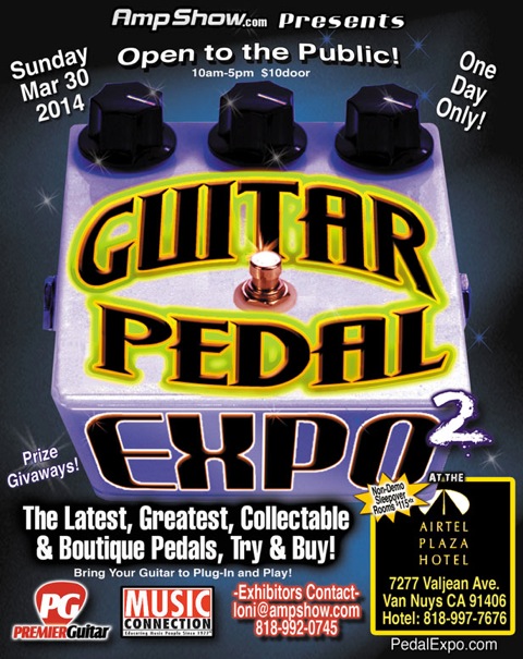 _-GuitarPedalExpoAd2014sm.jpeg