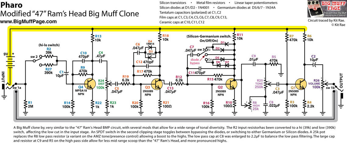 Pharaoh%20Big%20Muff%20Clone%20Schematic.jpg