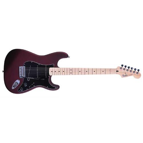 fender-standard-strat-satin-midnight-wine-mn.jpg